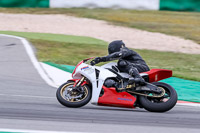 may-2019;motorbikes;no-limits;peter-wileman-photography;portimao;portugal;trackday-digital-images